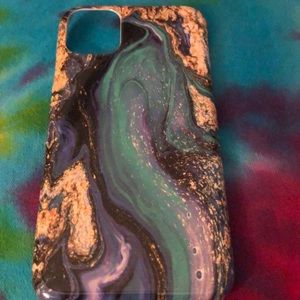 iPhone case for the 11